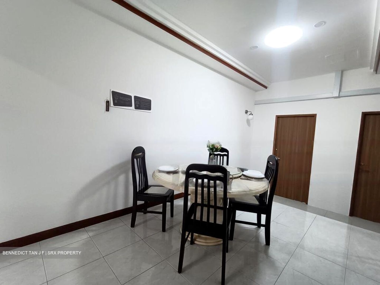Springdew Terrace (D5), Terrace #473485491